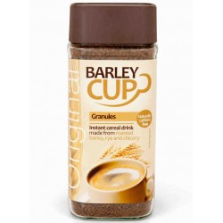 Barleycup (Granules) 200g
